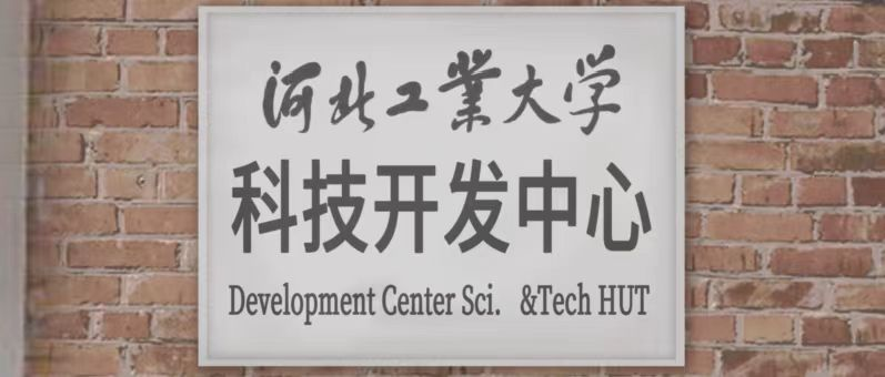 开必中心.png