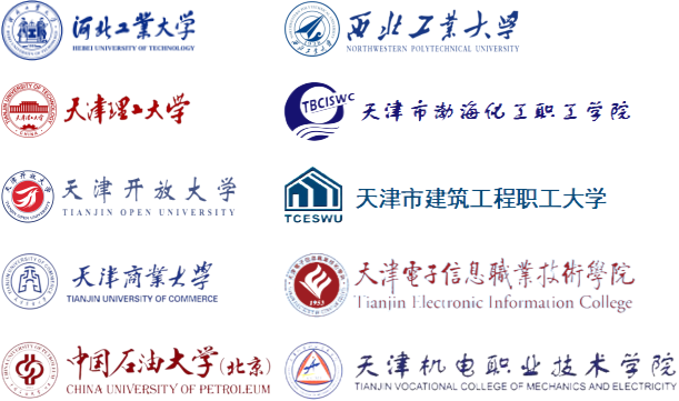 合作院校.png