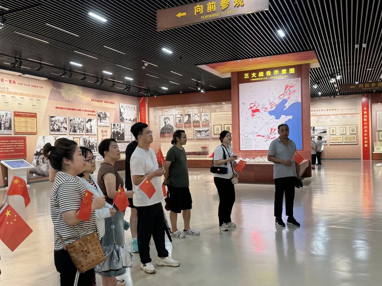 学习.jpg