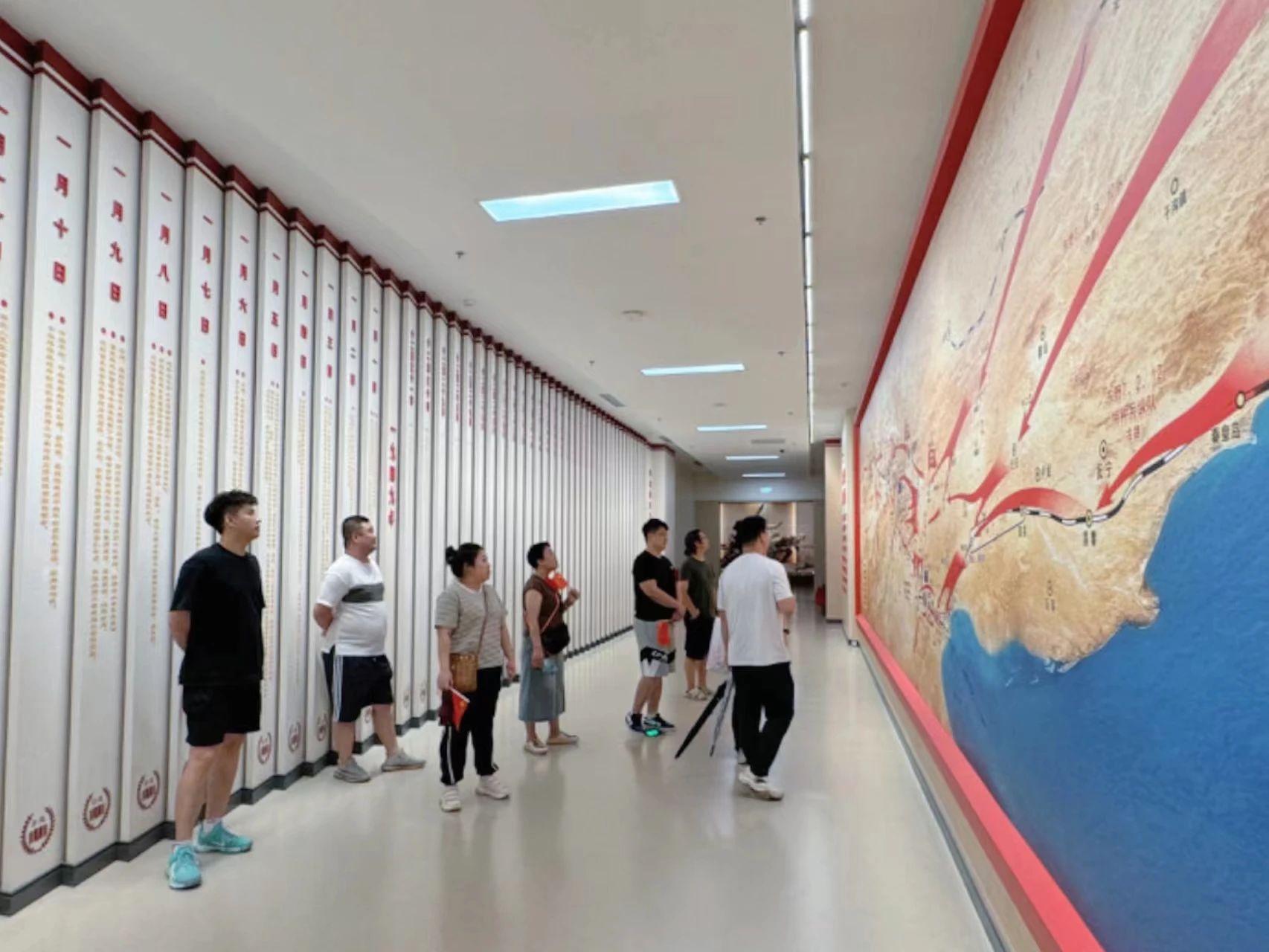 学习3.jpg