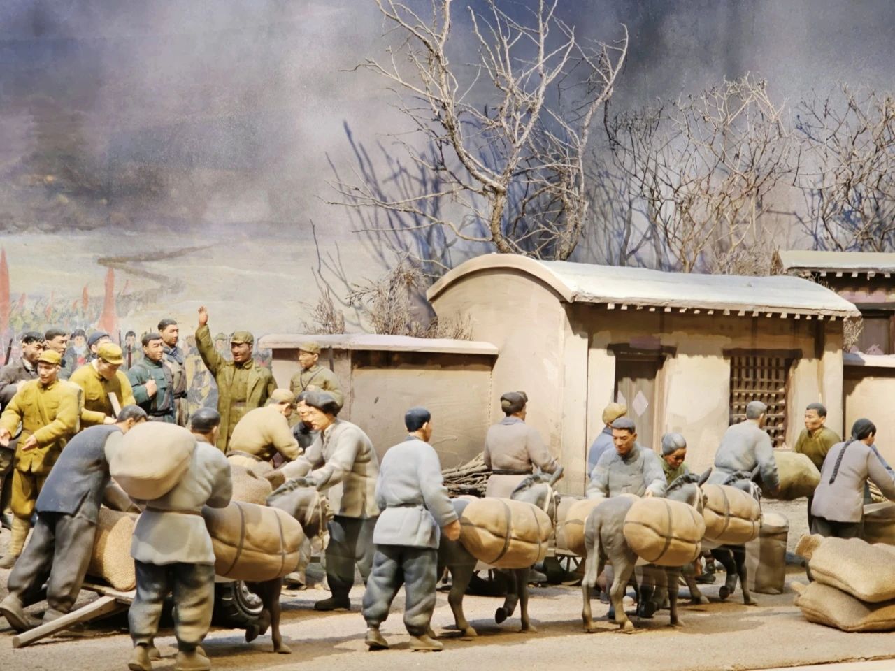 参观3.jpg