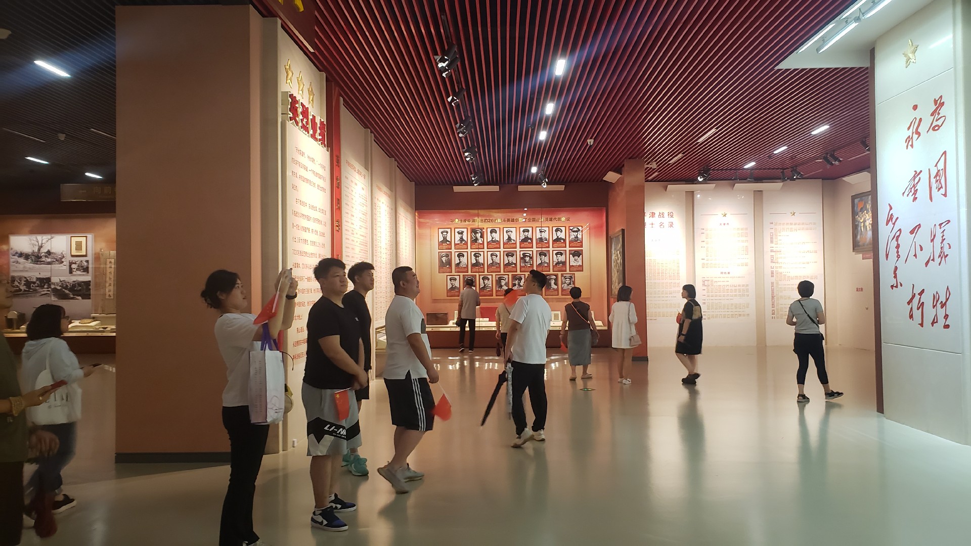 学习1.jpg