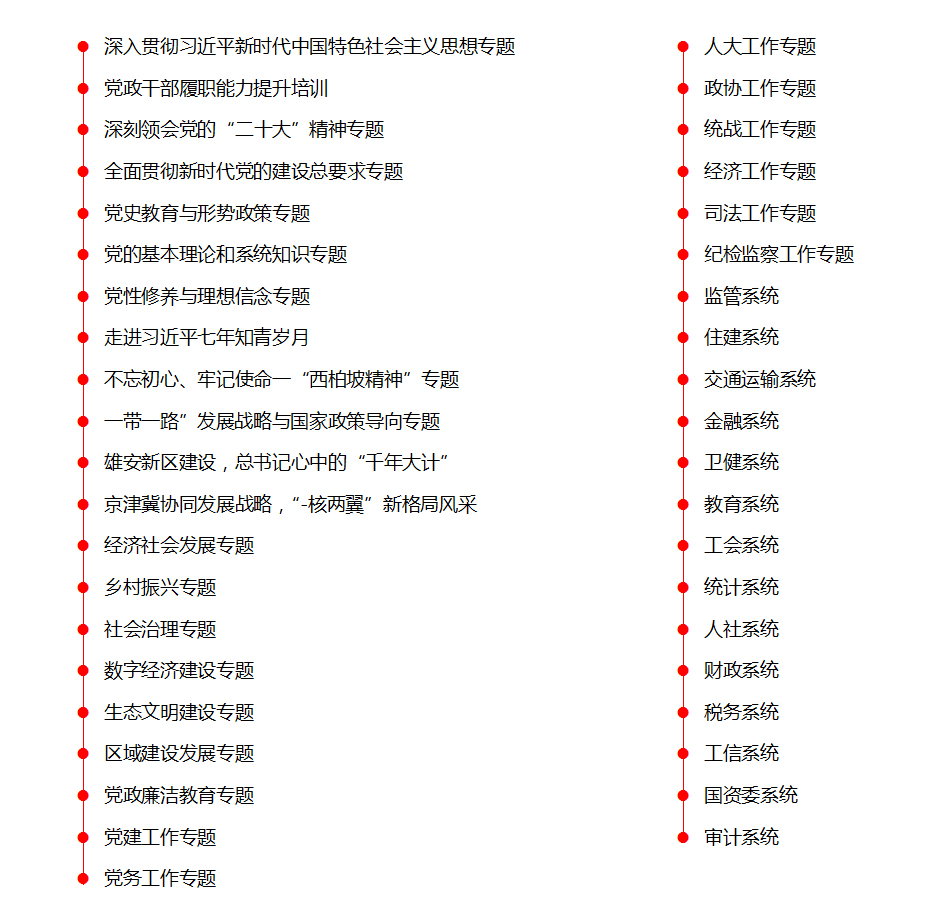 党政党建培训-科目列表.jpg