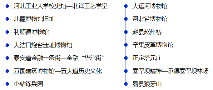 现场培训-中华优秀文化类-科目列表.jpg