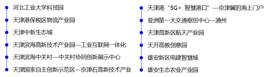 现场培训-新发展科技园类-科目列表.jpg