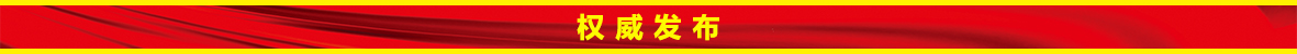 pic2.jpg