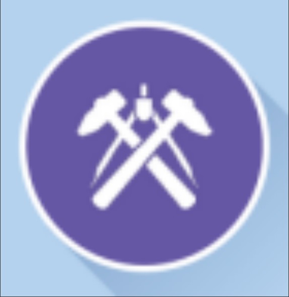 矿业工程学院.jpg