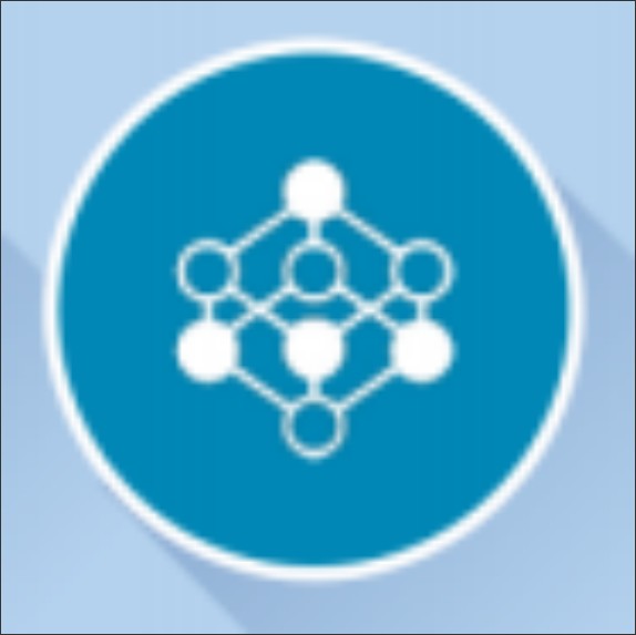 油气与化工技术学院.jpg