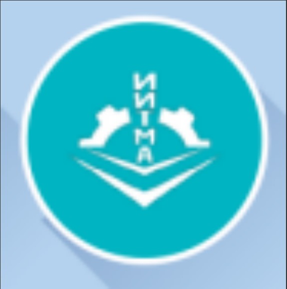 信息技术、机械工程与汽车运输学院.jpg