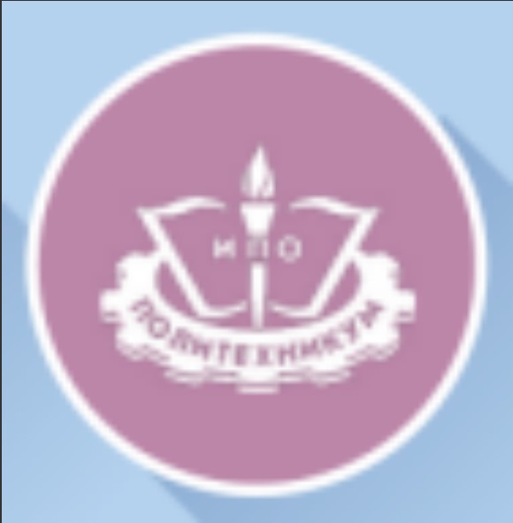 职业教育学院.jpg