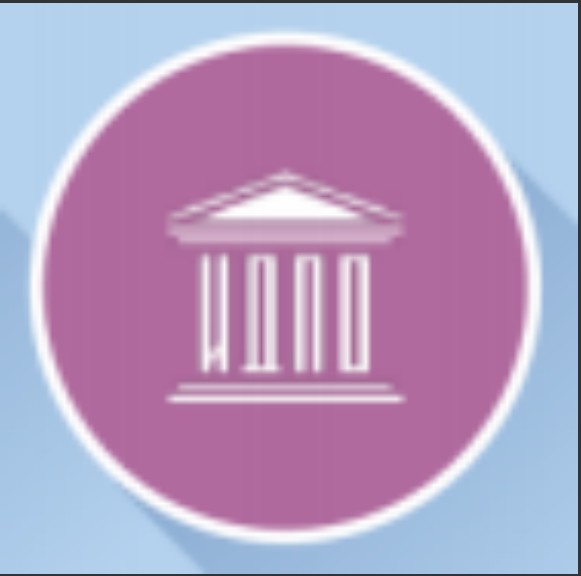 继续教育学院.jpg