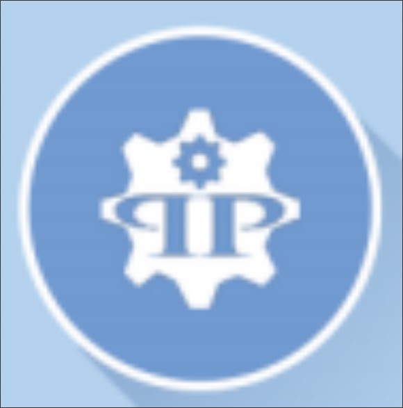 基础教育学院.jpg