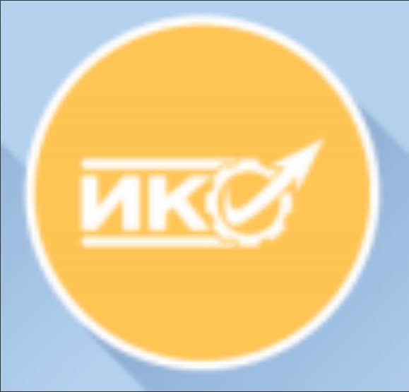 企业培训学院.jpg