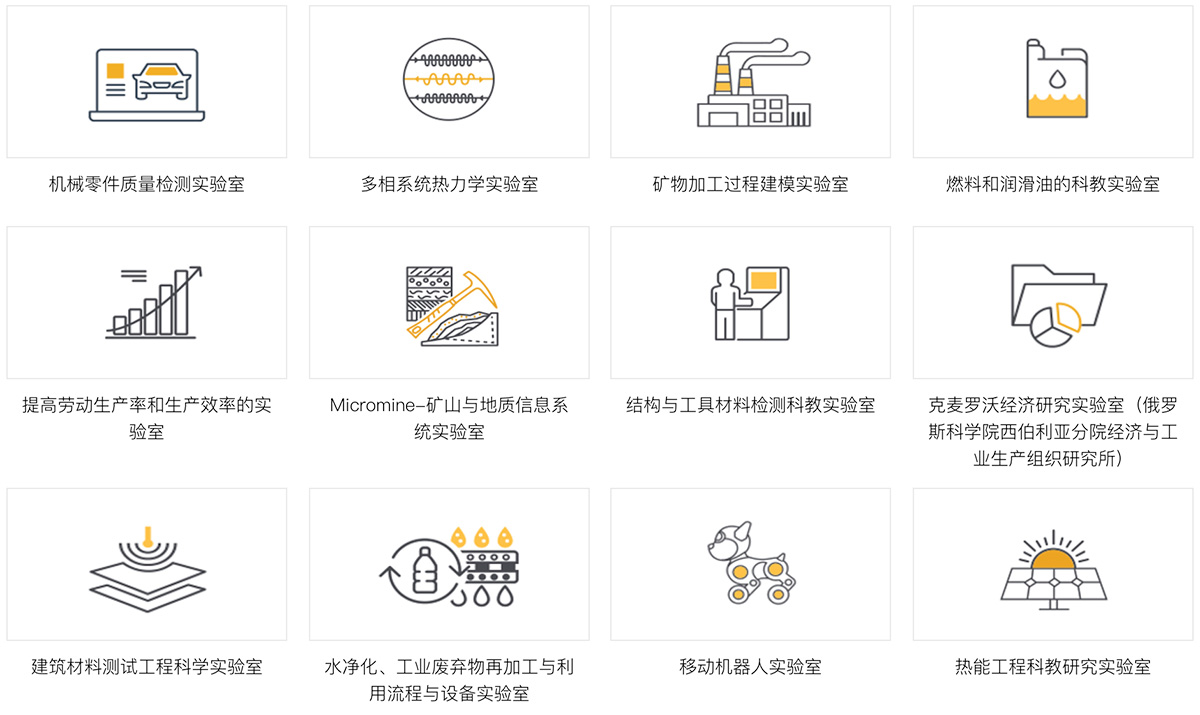 创新实验室.jpg