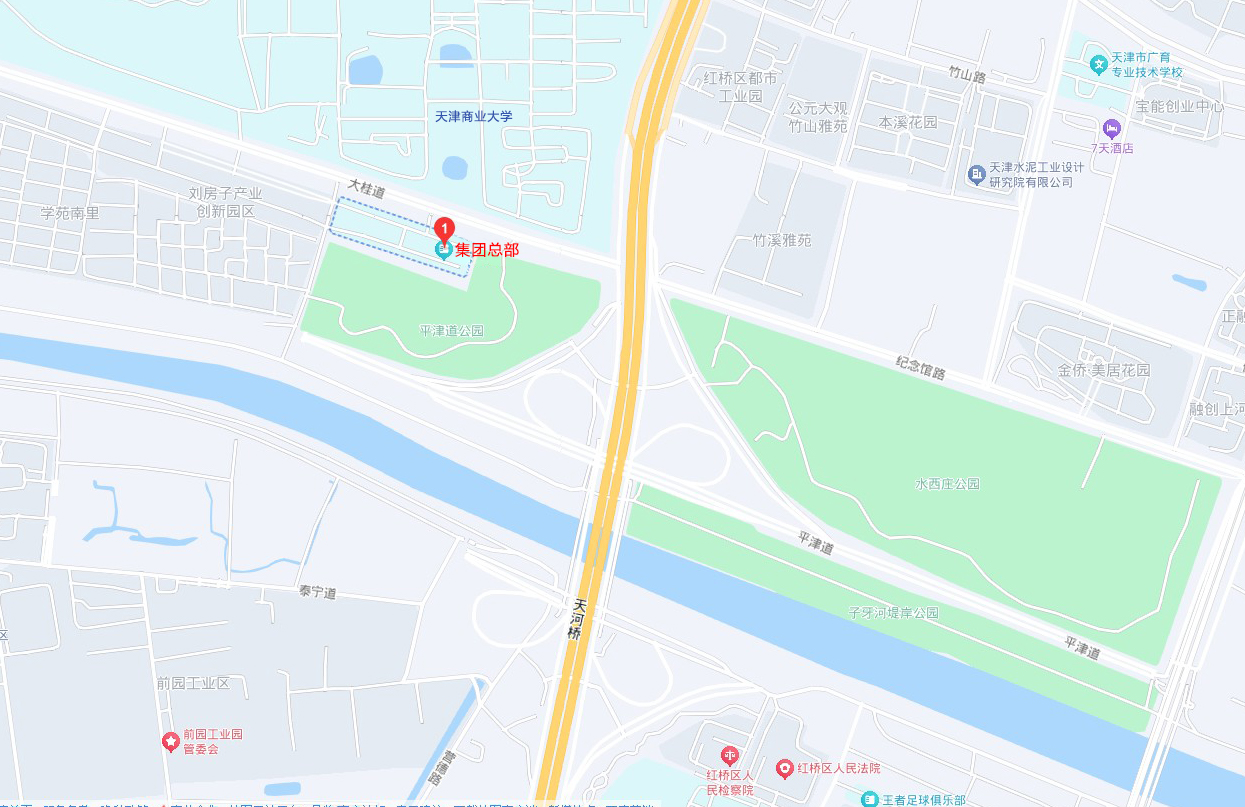 地图.jpg