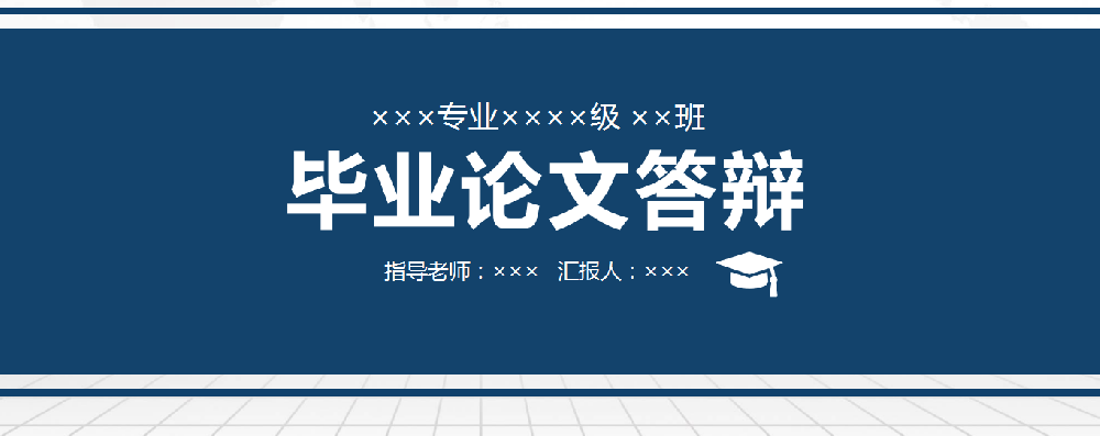 0.png