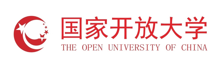 国家开放大学LOGO.jpg