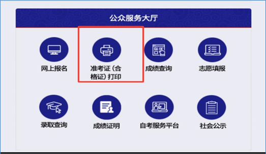 2.png