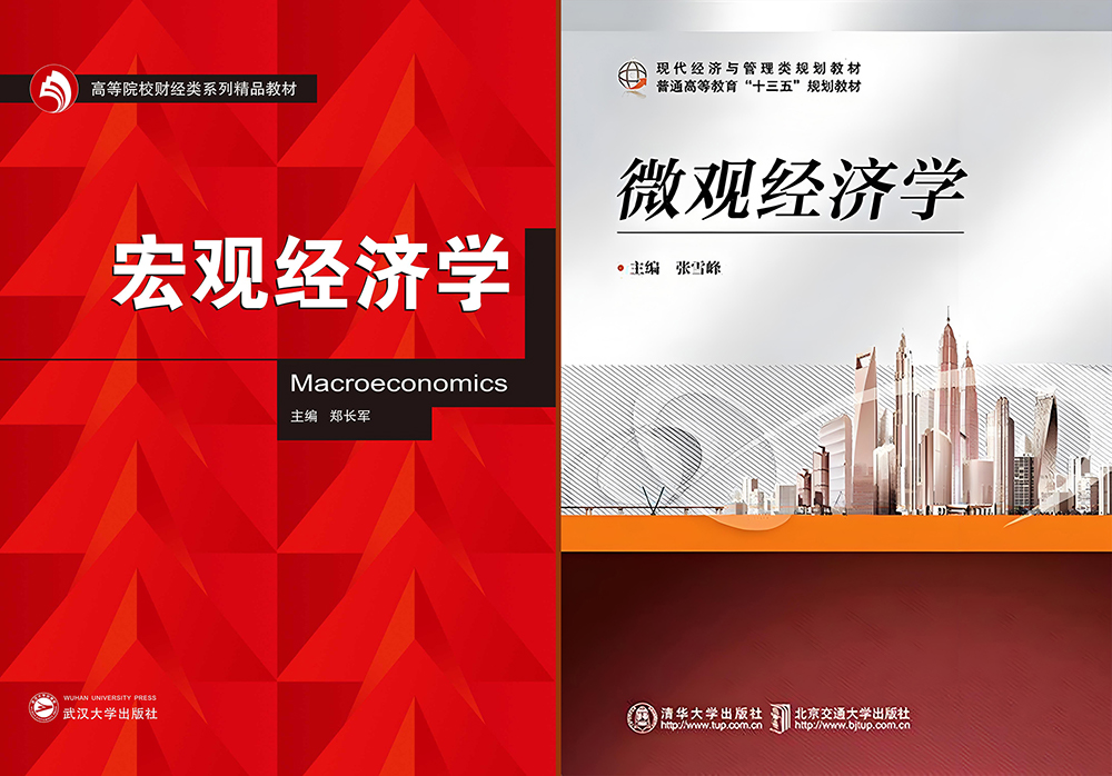 02-小图.jpg