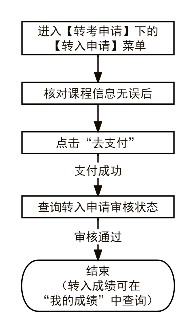 7.png