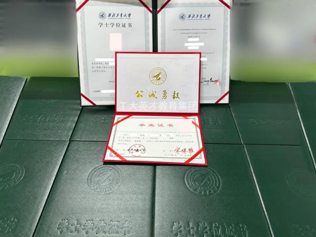 证书1.jpg