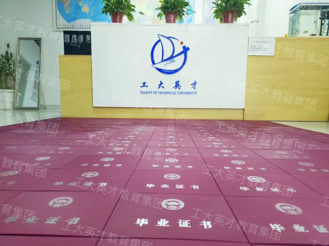 证书4.jpg