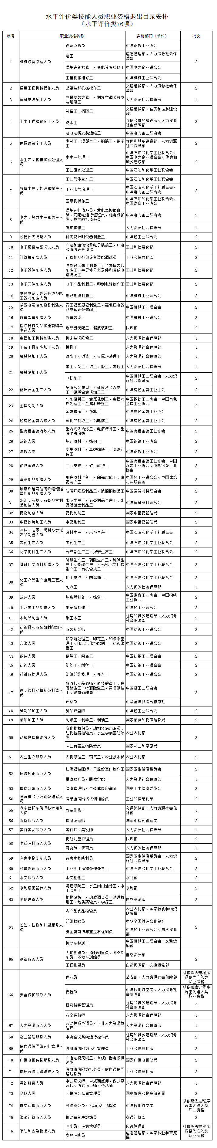 微信图片_20250402152750.png