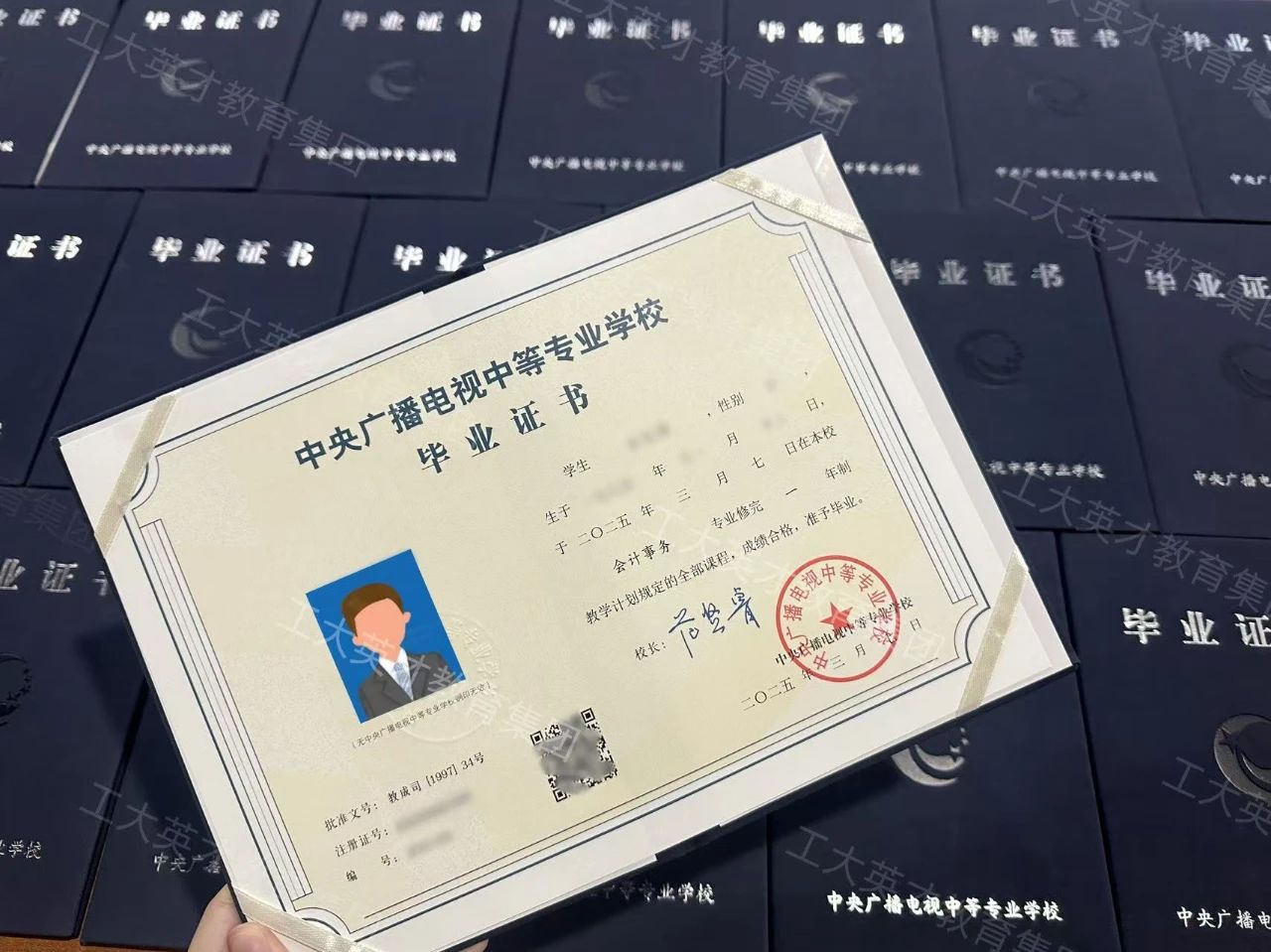微信图片_20250414114450.jpg
