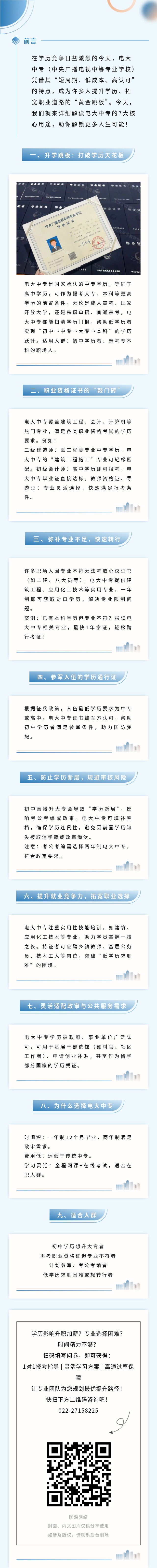 电大中专七大和新用途.jpg