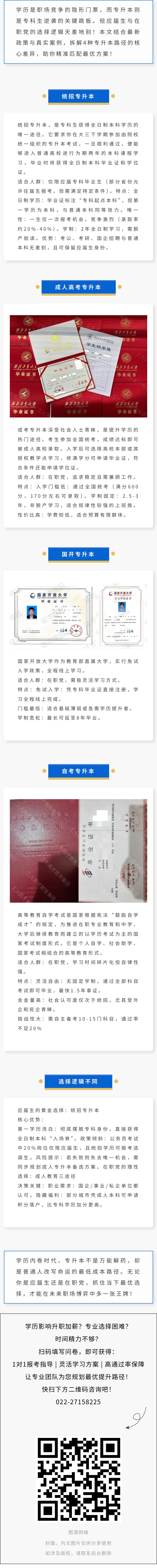 专升本.jpg