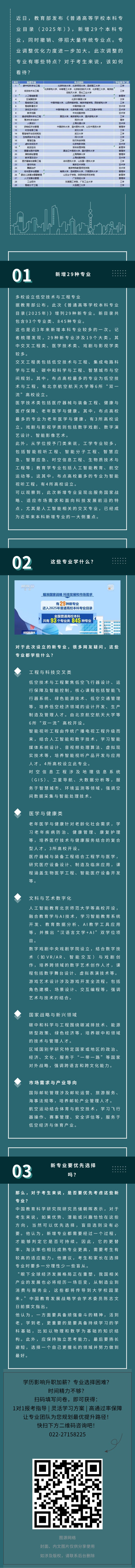 29专业.jpg