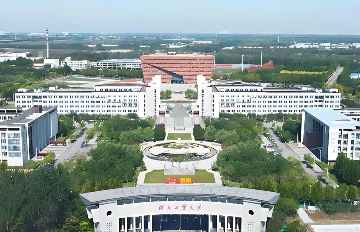 微信图片_20250530141451.jpg
