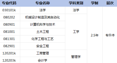微信图片_20250527114904.png