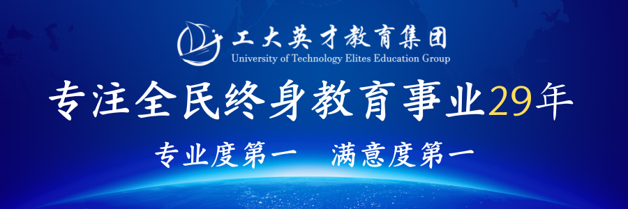 封面.png
