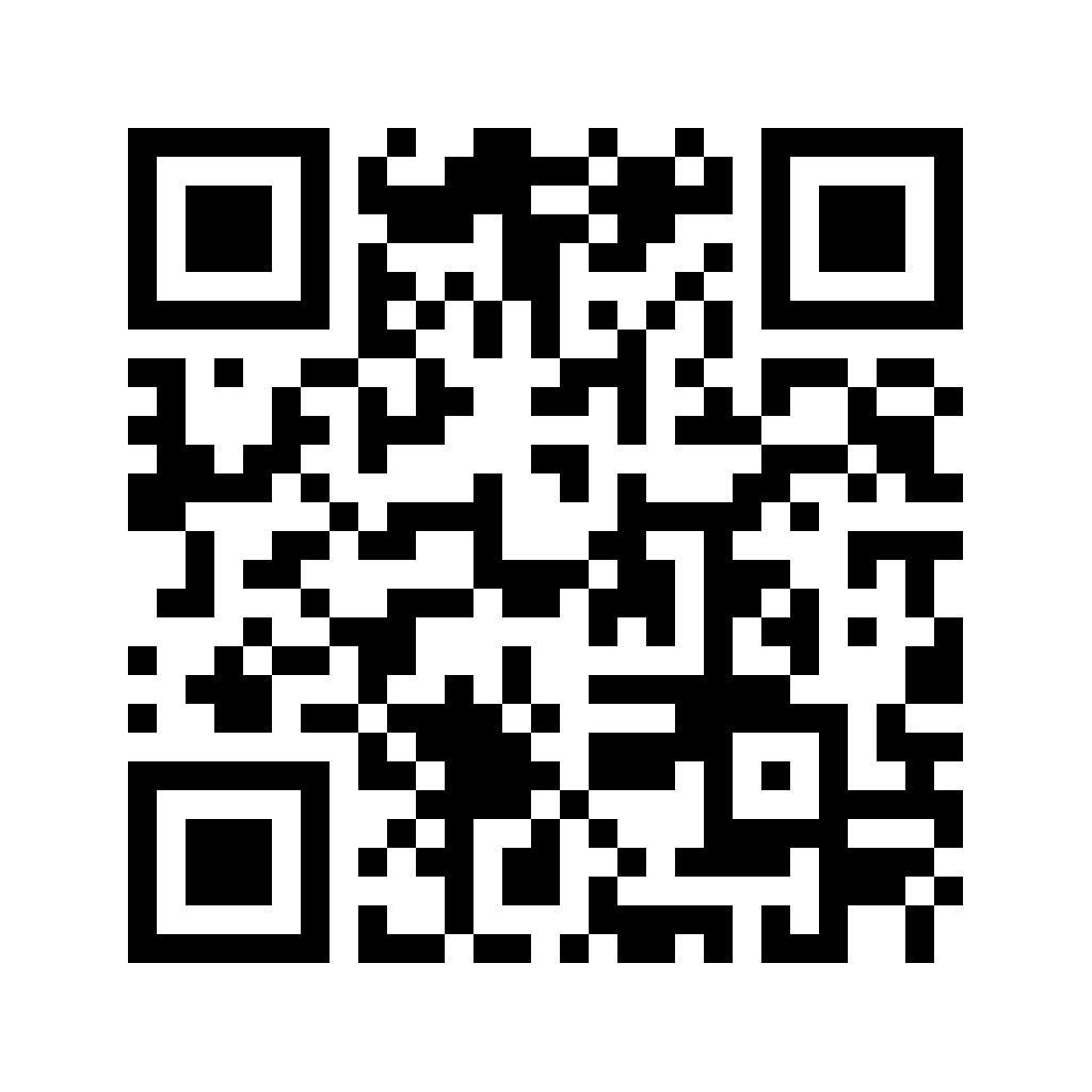 qrcode.jpg